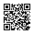 QR kód na túto stránku tlumacov-na-morave.oma.sk mhd