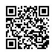 QR kód na túto stránku tlumacov-na-morave.oma.sk pamiatka