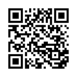 QR kód na túto stránku tlumacov-na-morave.oma.sk sluzby posta