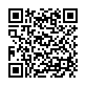 QR kód na túto stránku tlumacov-na-morave.oma.sk sport detske-ihrisko