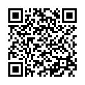 QR kód na túto stránku tlumacov-na-morave.oma.sk turistika chranena-oblast