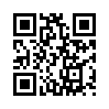 QR kód na túto stránku tlumacov.oma.sk