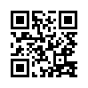 QR kód na túto stránku tlumacov.oma.sk sluzby
