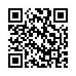 QR kód na túto stránku tlumacov.oma.sk sport ihrisko