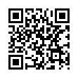 QR kód na túto stránku tlumacov.oma.sk sport multi