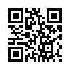 QR kód na túto stránku tlumacov.oma.sk u