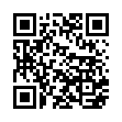 QR kód na túto stránku tlumacov.oma.sk u 6-kvetna 484