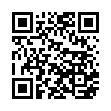 QR kód na túto stránku tlumacov.oma.sk u 6-kvetna 523