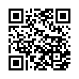 QR kód na túto stránku tlumacov.oma.sk u 6-kvetna 590