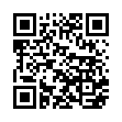 QR kód na túto stránku tlumacov.oma.sk u 6-kvetna 615