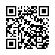 QR kód na túto stránku tlumacov.oma.sk u 6-kvetna 616