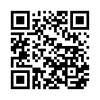 QR kód na túto stránku tlumacov.oma.sk u 6-kvetna 618