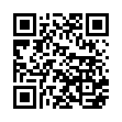 QR kód na túto stránku tlumacov.oma.sk u 6-kvetna 689