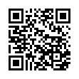 QR kód na túto stránku tlumacov.oma.sk u 6-kvetna 720