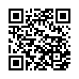QR kód na túto stránku tlumacov.oma.sk u 6-kvetna 797