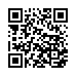 QR kód na túto stránku tlumacov.oma.sk u 6-kvetna 801