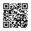 QR kód na túto stránku tlumacov.oma.sk u 6-kvetna 806