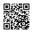 QR kód na túto stránku tlumacov.oma.sk u 6-kvetna 819