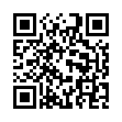 QR kód na túto stránku tlumacov.oma.sk u dolni 609