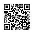 QR kód na túto stránku tlumacov.oma.sk u dolni 92