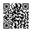 QR kód na túto stránku tlumacov.oma.sk u ignace-hornicka 362