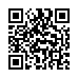 QR kód na túto stránku tlumacov.oma.sk u ignace-hornicka 520