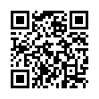 QR kód na túto stránku tlumacov.oma.sk u jana-zizky 673