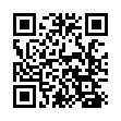 QR kód na túto stránku tlumacov.oma.sk u jana-zizky 692