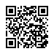 QR kód na túto stránku tlumacov.oma.sk u jana-zizky 699