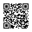 QR kód na túto stránku tlumacov.oma.sk u machovska 390