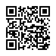 QR kód na túto stránku tlumacov.oma.sk u machovska 444