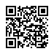 QR kód na túto stránku tlumacov.oma.sk u machovska 667