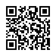 QR kód na túto stránku tlumacov.oma.sk u manesova 428
