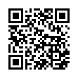 QR kód na túto stránku tlumacov.oma.sk u manesova 491