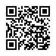 QR kód na túto stránku tlumacov.oma.sk u manesova 493