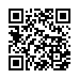 QR kód na túto stránku tlumacov.oma.sk u manesova 494