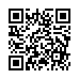 QR kód na túto stránku tlumacov.oma.sk u masarykova 82