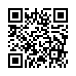 QR kód na túto stránku tlumacov.oma.sk u masarykova 88