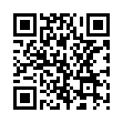 QR kód na túto stránku tlumacov.oma.sk u metlov 164