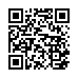 QR kód na túto stránku tlumacov.oma.sk u metlov 223