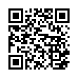QR kód na túto stránku tlumacov.oma.sk u metlov 226