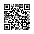 QR kód na túto stránku tlumacov.oma.sk u metlov 443