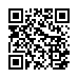 QR kód na túto stránku tlumacov.oma.sk u metlov 448