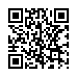 QR kód na túto stránku tlumacov.oma.sk u metlov 727