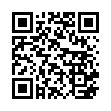QR kód na túto stránku tlumacov.oma.sk u metlov 846