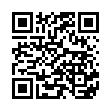 QR kód na túto stránku tlumacov.oma.sk u namesti-komenskeho 57