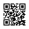 QR kód na túto stránku tlumacov.oma.sk u nivy