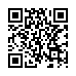 QR kód na túto stránku tlumacov.oma.sk u nivy 652