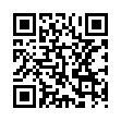 QR kód na túto stránku tlumacov.oma.sk u skaly 788