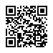 QR kód na túto stránku tlumacov.oma.sk u sokolska 664